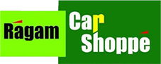 Ragam Car Shoppe